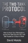 THE TWO-TANK PROTOCOL