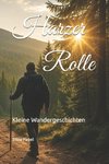 Harzer Rolle
