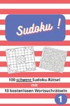 Sudoku !
