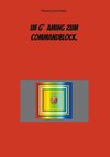 Im G` aming Zum Commandblock.