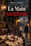 La Main sanglante