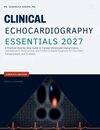 Clinical Echocardiography Essentials 2027