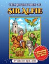 The Adventures of Sir Alfie