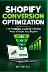 Shopify Conversion Optimization Guide