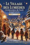 Le village des lumières