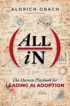 All In