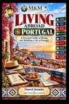 PORTUGAL LIVING ABROAD
