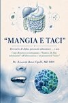 Mangia e Taci