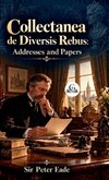 Collectanea de Diversis Rebus