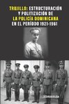 Trujillo