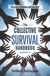 The Collective Survival Handbook