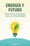 Energía y Futuro
