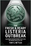 The Fresh & Ready Listeria Outbreak