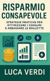 Risparmio Consapevole