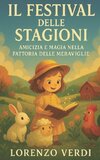 Il Festival delle Stagioni