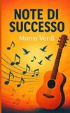 Note di Successo