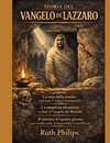 STORIA DEL VANGELO DI LAZZARO