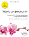 Théorie des probabilités