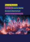 Cosmic Battle: Ancient Libertorium