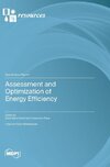 Assessment and Optimization of Energy Efficiency