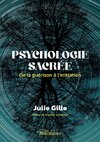 Psychologie Sacrée