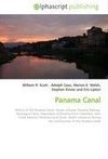 Panama Canal