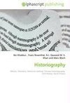 Historiography