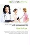Health Care