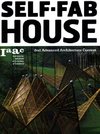 Self Fab House