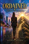 Ordained
