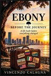 EBONY