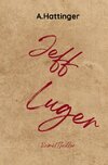 Jeff Luger