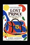 Fleetwood's Lost Prince