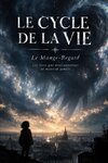 Le Cycle de la vie