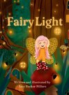 Fairy Light