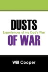 Dusts of War