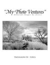 ''My Photo Ventures''