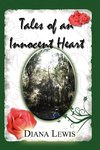 Tales of an Innocent Heart
