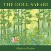 The Doll Safari