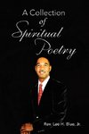 A Collection of Spiritual Poetry