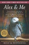 Alex & Me