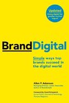 BRANDDIGITAL