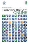 Teaching History Online
