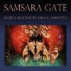 Samsara Gate