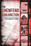 The Shenfeng Conjunction