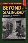 Beyond Stalingrad