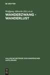 Wanderzwang - Wanderlust