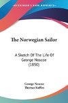 The Norwegian Sailor