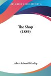 The Shop (1889)