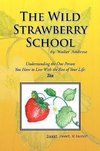The Wild Strawberry School